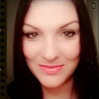 Edita Jakovljevic
