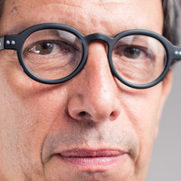 Marc Jeanclos