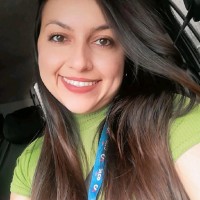 Jamilly Lima