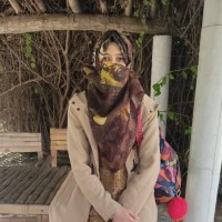 Maida Sabir
