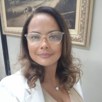 Edria Carmo