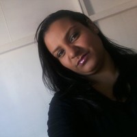 Karla Jaqueline