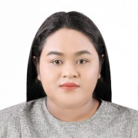 Suthida Thongklieng