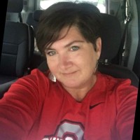Dusti Reese