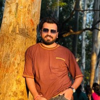 Sourabh Patidar