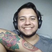 Alexsander Soares