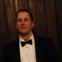 Dale Napierski