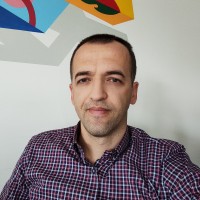 Zeljko Kleut