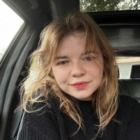 Ольга Иванова