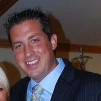 John D Ferolito Jr.