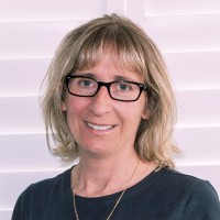Corinne Merulla