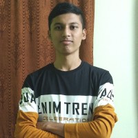 Ketan Nilgund