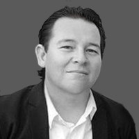 Rolando Rubalcava