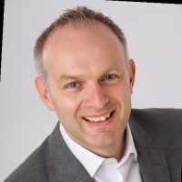 David Langton