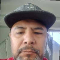 Benito Montiel Trasviña