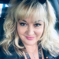 Tricia Murphy