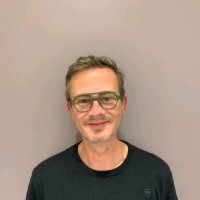 Julien Girard