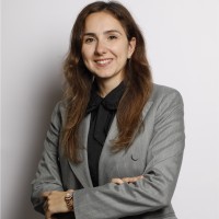 Jessica Lettiero
