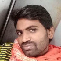 Parmendra Chauhan