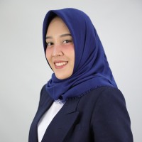 Monica Adelia Effendy