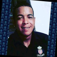 Cesar Frazão