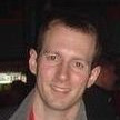 Matt Prebble