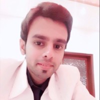 Syed Fasie Imam