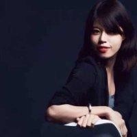 Yixuan Lin