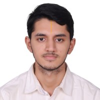 Ashwin Srikanthan