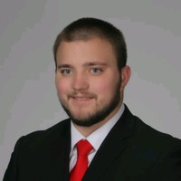 Joseph Grenier