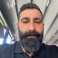 Aziz Suna