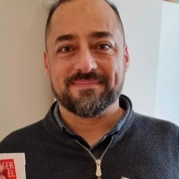 Adolfo Otárola