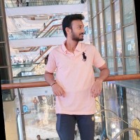 Laxman Dongare