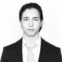 Gerardo Sandoval Romero