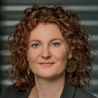 Anika Bessing-Schmidt