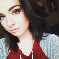 Presley Brown