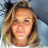 Nina Justus