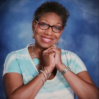 Marsha Sloan