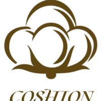 Cushion Company
