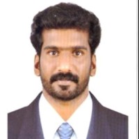 Dhanesh T. K