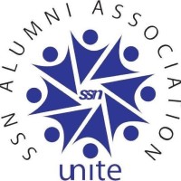 Varun Ssn Alumni