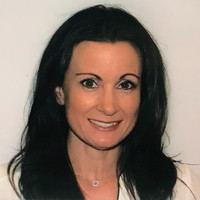 Reneé Weeks