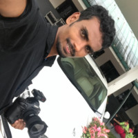 Rahul Neelapparambil