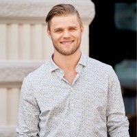 Christian Wejse