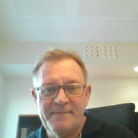 Svein Bårdsnes