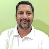 murugavel packirisamy