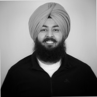 Karanveer Singh