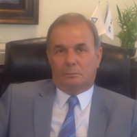Ali Arpacioglu