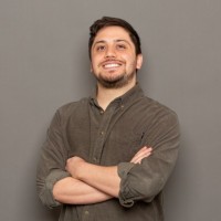 Francisco Garri