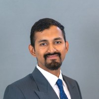 Mihir More